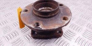 Подшипник ступицы BMW 5-series (F10/11) 33 40 6 850 159