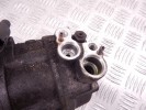 Компрессор кондиционера BMW 3-series (E46) 64 52 6 908 660