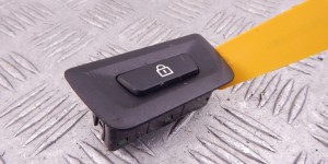 Кнопка открытия багажника BMW 5-series (F10/11) 61 31 9 162 644 Кнопка открытия багажника BMW 5-series (F10/11) 61 31 9 162 644