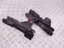 Кассета радиаторов BMW 3-series (E46) 17 11 1 436 246
