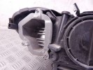Фара левая BMW 5-series (F10/11) 63 11 7 271 905