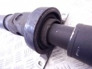 Карданный вал BMW 5-series (E60/61) 26 10 7 522 039