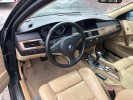 Блок Bluetooth BMW 5-series (E60/61) 84 10 6 953 044