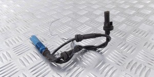 Датчик ABS передний BMW 5-series (E60/61) 34 52 6 771 702