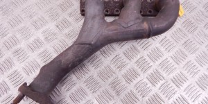 Коллектор выпуской BMW 5-series (E39) 11 62 1 740 730 Коллектор выпуской BMW 5-series (E39) 11 62 1 740 730