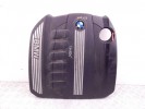 Декоративная крышка двигателя BMW 7-series (F01/02) 11 14 7 800 575