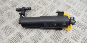 Форсунка омывателя фар BMW X5-series (E70) 61 67 4 286 754 Форсунка омывателя фар BMW X5-series (E70) 61 67 4 286 754