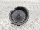 Динамик двери передней правой BMW X5-series (E53) 65 13 8 379 568