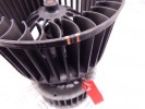 Моторчик печки BMW 3-series (E46) 64 11 9 204 154