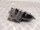 Замок двери передней правой BMW 5-series (E39) 51 21 8 235 102