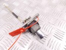 Кнопка открытия багажника BMW 3-series (E36) 51 24 8 122 346