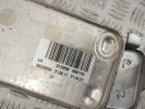 Теплообменник АКПП BMW 7-series (F01/02) 17 22 7 597 890