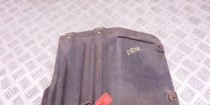 Защита арок передняя правая (подкрылок) BMW 5-series (E60/61) 51 71 7 050 538