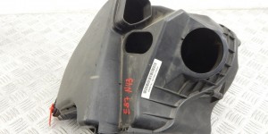 Корпус воздушного фильтра BMW 1-series (E87) 13 71 7 532 754