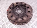Маховик BMW 3-series (E46) 21 20 7 512 693
