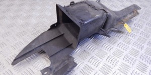 Воздуховод тормозной левый BMW 5-series (E39) 51 71 8 159 421