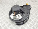 Моторчик печки BMW X5-series (E70) 64 11 9 246 836