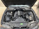 Шкив насоса гидроусилителя BMW 5-series (E39) 32 42 1 740 858