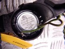 Динамик двери передней левой BMW 3-series (E46) 65 13 8 368 233