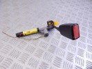 Пиропатрон BMW 5-series (E60/61) 72 11 7 210 888