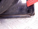 Дверь задняя левая BMW 3-series (E46) 41 52 7 034 153