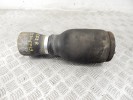 Пневмоподушка BMW X5-series (E53) 37 12 6 750 356
