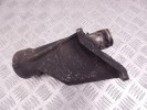 Кронштейн полуоси BMW X5-series (E70) 31 50 7 552 540