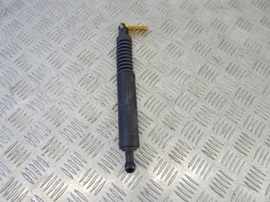 Амортизатор крышки багажника (3-5 двери) BMW 5-series (E39) Амортизатор крышки багажника (3-5 двери) BMW 5-series (E39)