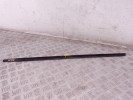 Молдинг стекла двери передней правой наружный BMW 5-series (E39) 51 21 8 159 258