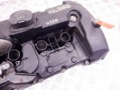 Клапанная крышка BMW X3-series (E83) 11 12 7 552 281