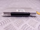 Блок управления пневмоподвеской BMW 7-series (F01/02) 37 14 6 792 840