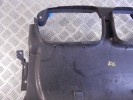 Воздухозаборник BMW 3-series (E46) 51 71 8 202 831