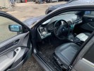 Блок цилиндров BMW 3-series (E46) 11 11 7 536 186
