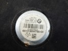 Сабвуфер BMW 1-series (E87) 65 13 9 204 785