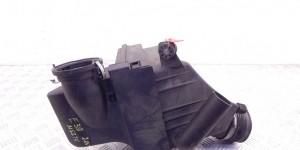 Корпус воздушного фильтра BMW 5-series (E39) 13 71 1 713 637