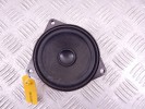 Динамик двери передней правой BMW 7-series (F01/02) 65 13 9 133 410