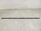 Молдинг двери передней левой BMW 3-series (E46) 51 13 8 208 449