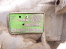 КПП автоматическая (АКПП) BMW X5-series (E53) 24 00 7 525 324