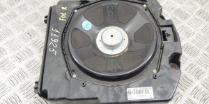 Сабвуфер BMW 7-series (F01/02) 65 13 9 151 963
