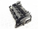 Клапанная крышка BMW 1-series (E87) 11 12 7 797 613