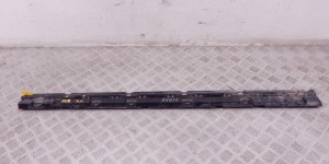 Кронштейн крепления порога BMW 7-series (F01/02) 51 77 7 187 101 Кронштейн крепления порога BMW 7-series (F01/02) 51 77 7 187 101