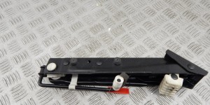 Домкрат BMW 5-series (E39) 71 12 1 096 040 Домкрат BMW 5-series (E39) 71 12 1 096 040