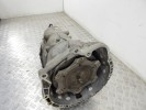 КПП автоматическая (АКПП) BMW 3-series (E90/91/92) 24 00 7 572 460