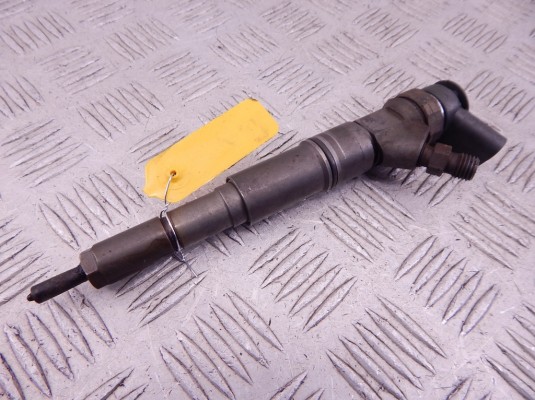 Форсунка BMW 3-series (E46) 13 53 7 789 661