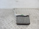 Радиатор отопителя (печки) BMW X5-series (E53) 64 11 8 385 562