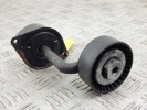 Натяжитель ремня генератора BMW X3-series (E83) 11 28 7 786 880