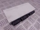 Блок комфорта BMW 3-series (E46) 61 35 6 907 660