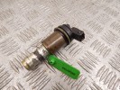 Клапан электромагнитный BMW X5-series (E53) 11 36 1 707 323