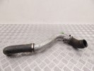 Патрубок интеркулера BMW 3-series (E46) 11 61 7 788 307