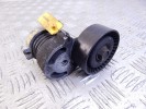 Натяжитель ремня генератора BMW 3-series (E46) 11 28 7 524 267